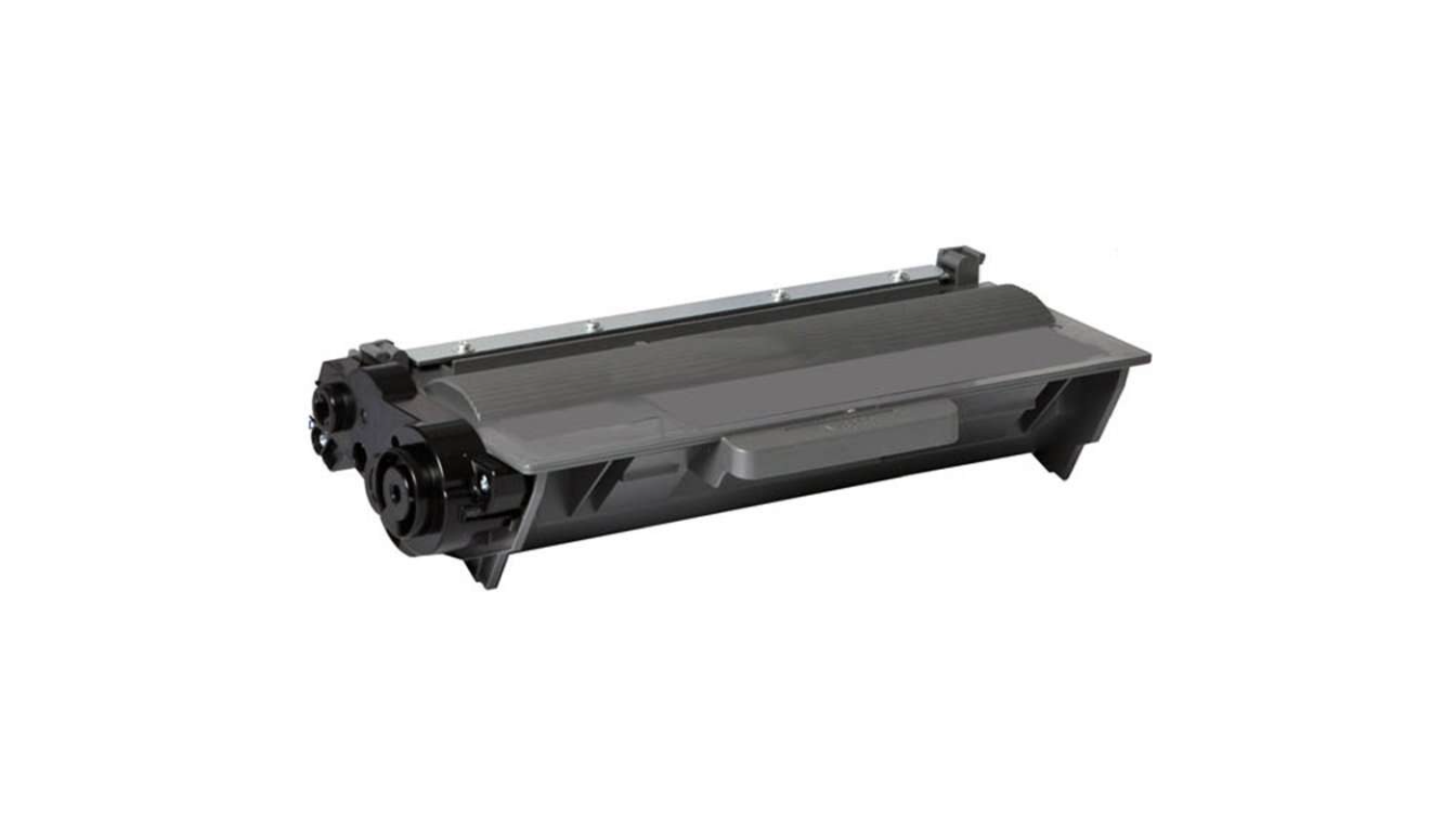 Toner Brother TN3430/TN3480 Negro
