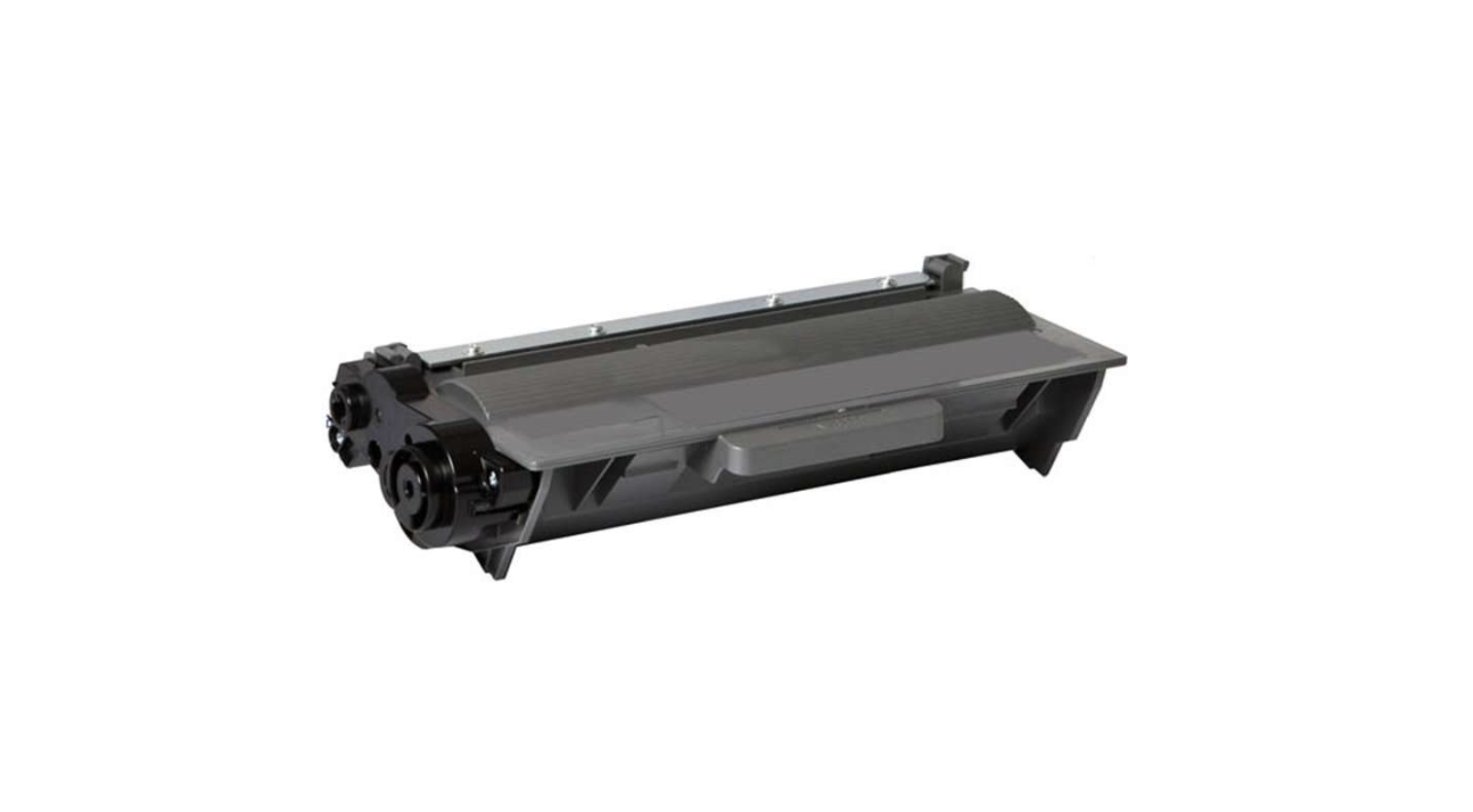 Toner BT-TN3480