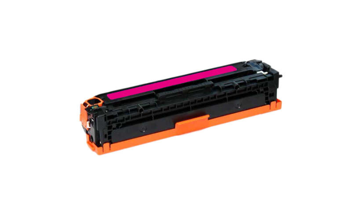 Toner HT-CF543X M (P)(UU)