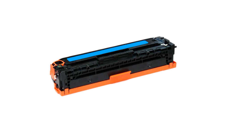 Toner HT-CF411X C (410X)