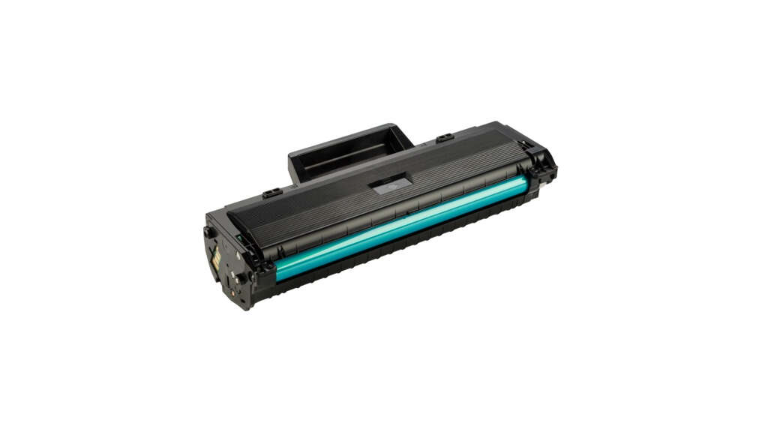 Toner HT-W1420A(P)_