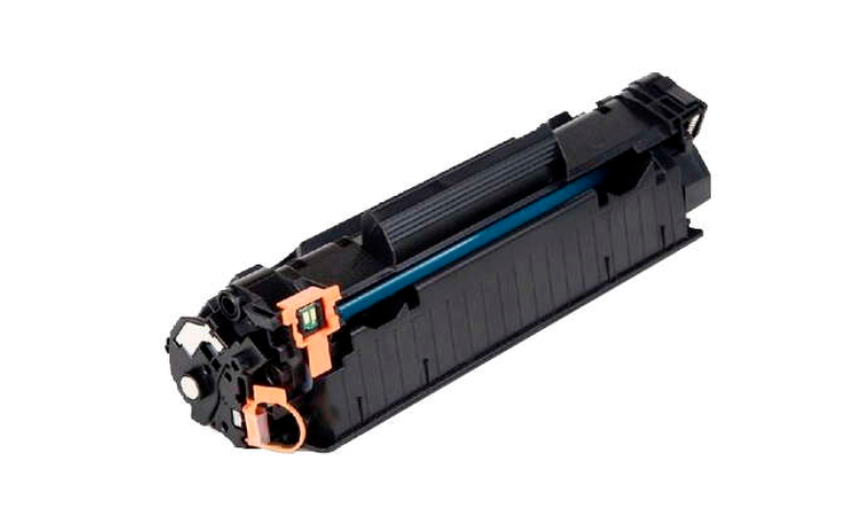 Toner HT-CF244A(P)