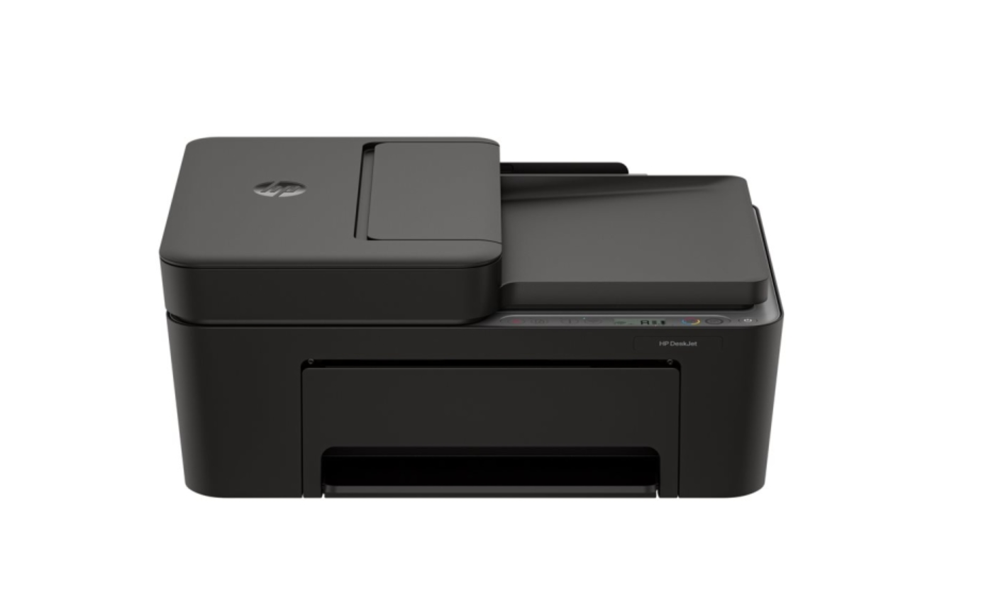 HP DeskJet 4320 Impresora Multifuncion Color WiFi 8.5ppm - ADF de 35 Hojas