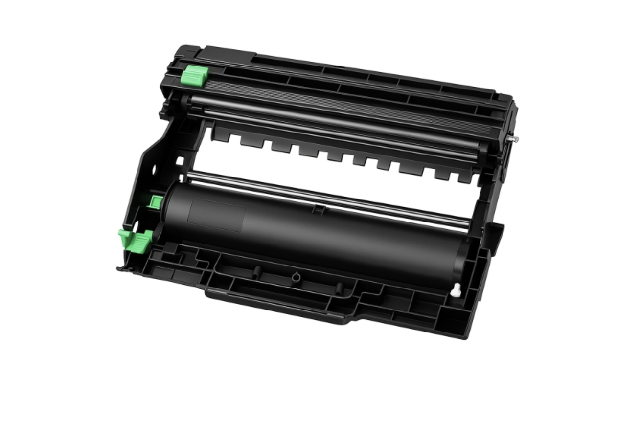 Toner Brother BT-DR2300