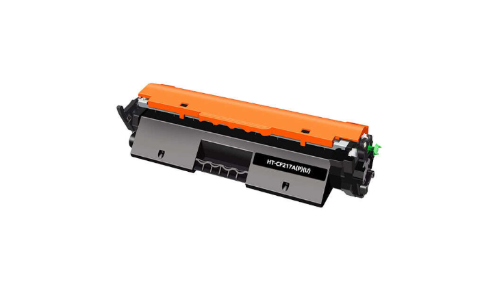 Toner HT-CE217A (P) (U)