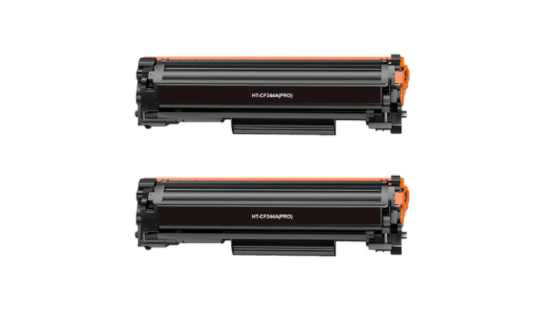 Toner HT-CF244A(PRO)-2