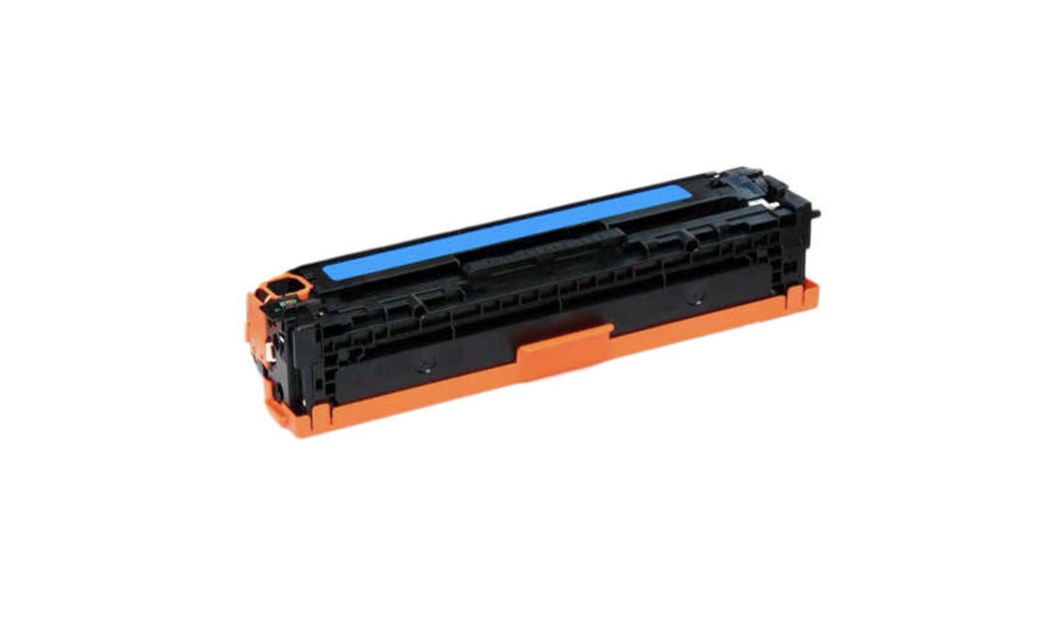 Toner HT-CF411X(410X)