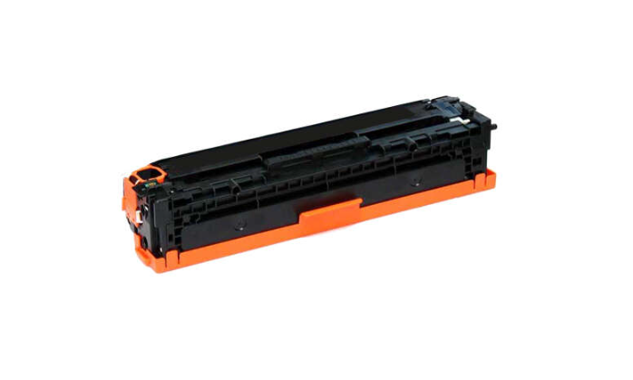 Toner HT-CF540X N (P)(UU)