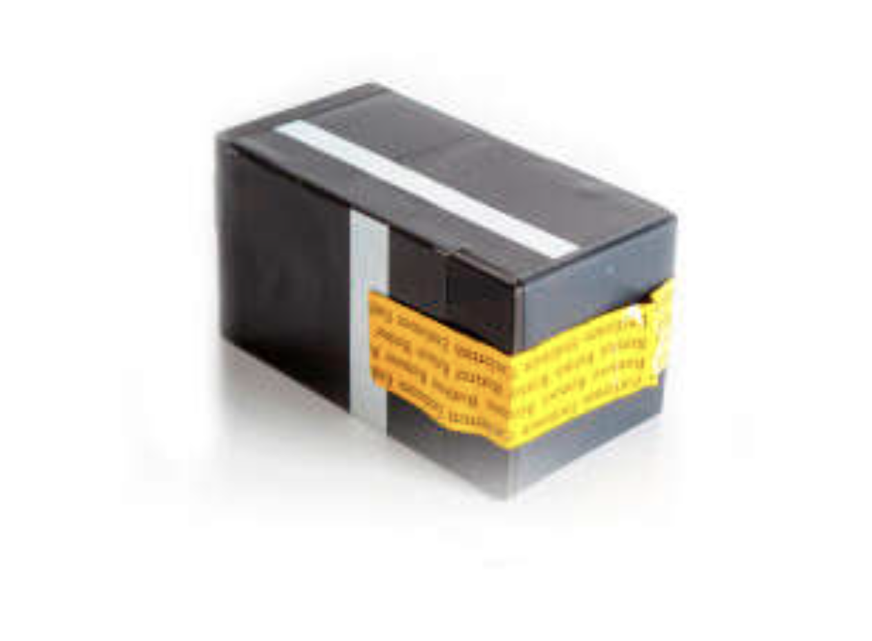 Cartucho HP RP2-H-0903XLBK