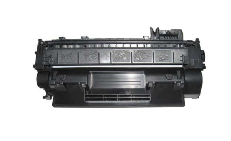 Toner HT-CE505A(P)(U)