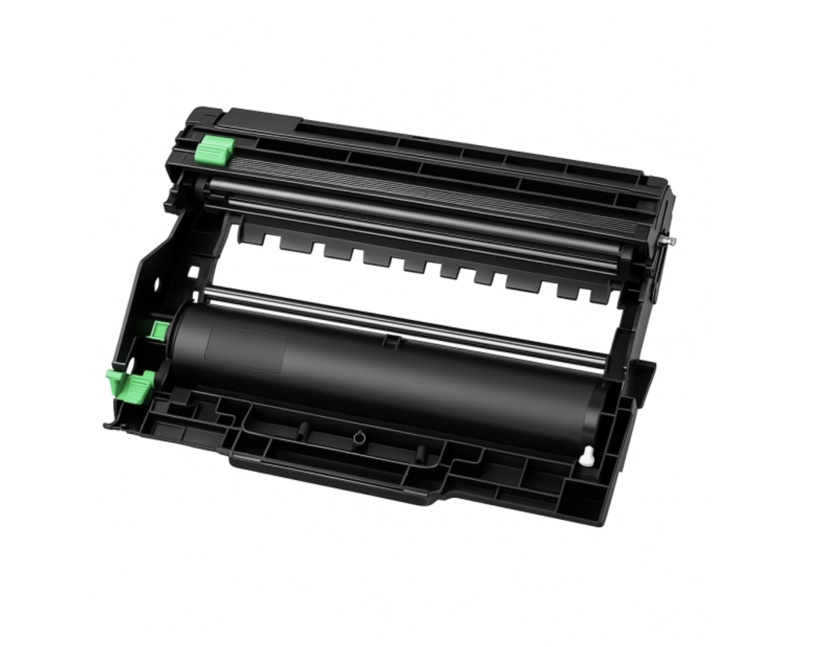 Tambor Brother DR-2400