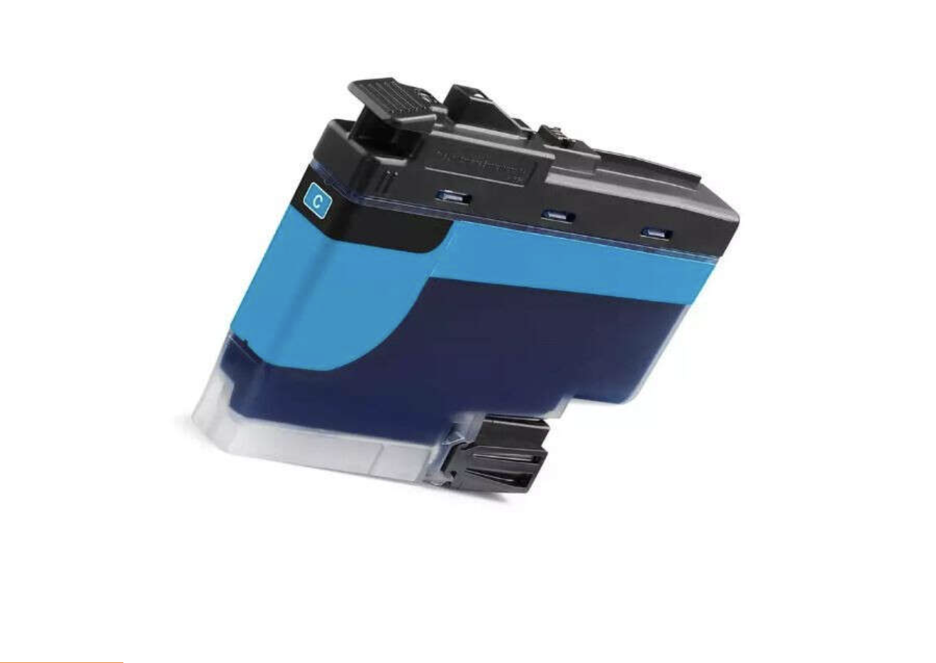 Cartucho BI-LC422XL Cyan