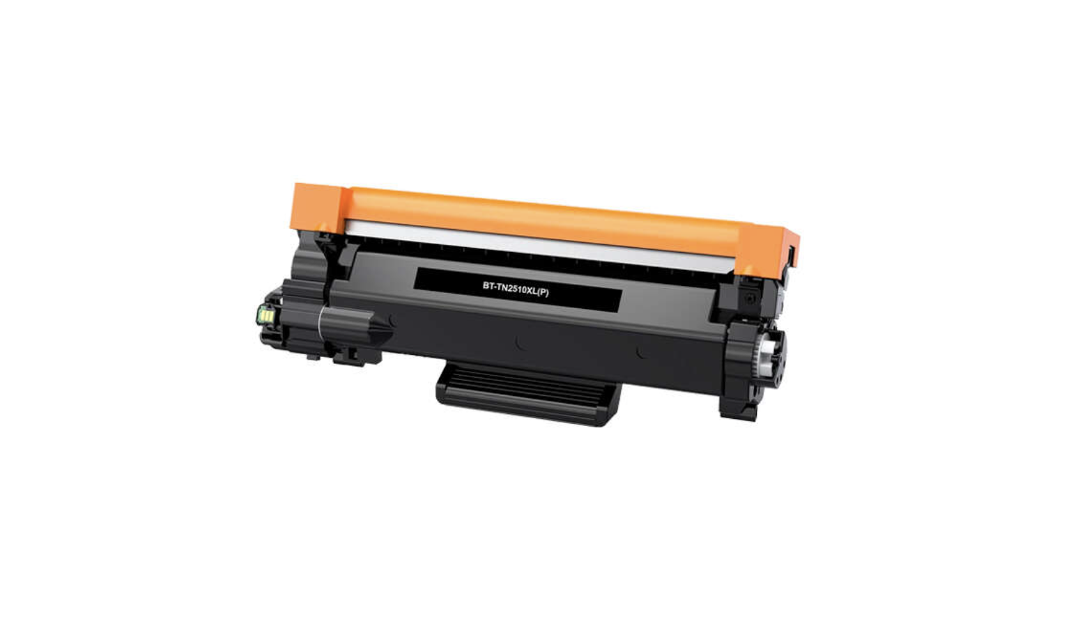 Toner BT-TN2510XL(P)
