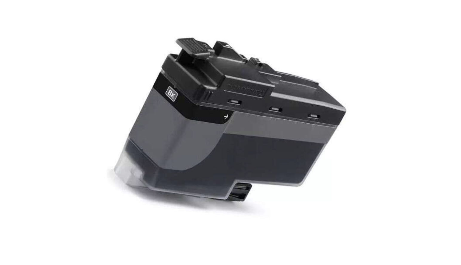 Cartucho RB-LC422XKBK