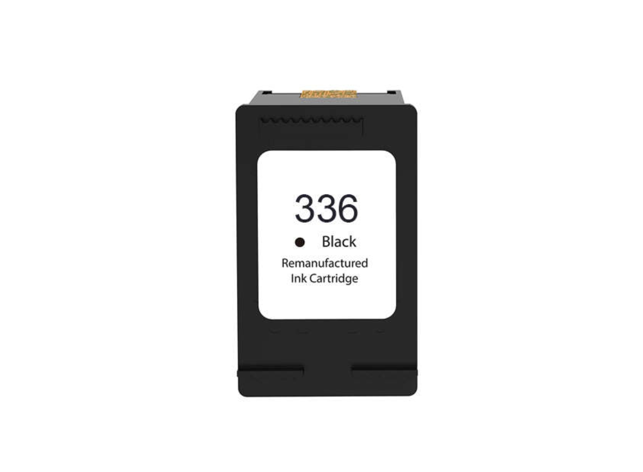 Cartucho HP HI-336
