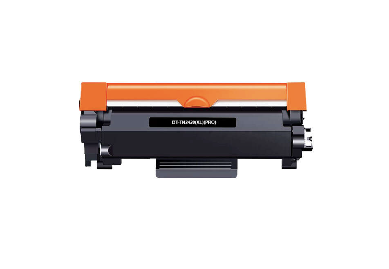 Toner Brother BT-TN2420 (XL) )P)