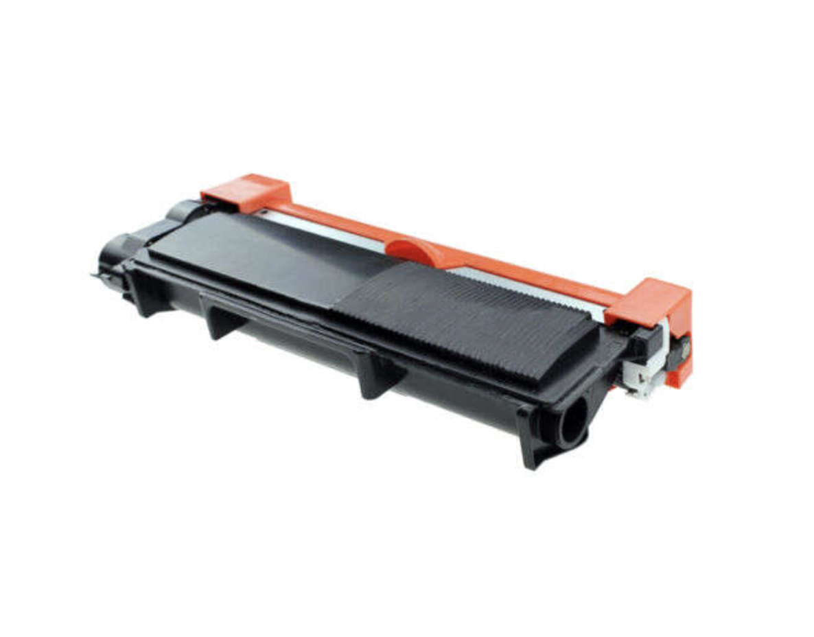 Toner Brother BT-TN2320(P)