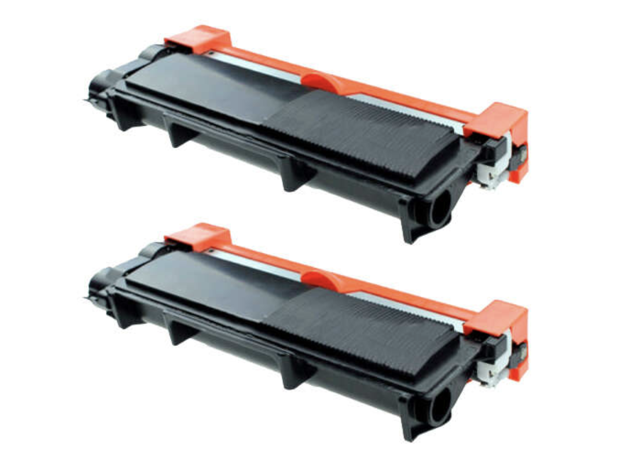 Toner Brother BT-TN2320(P) 2UND