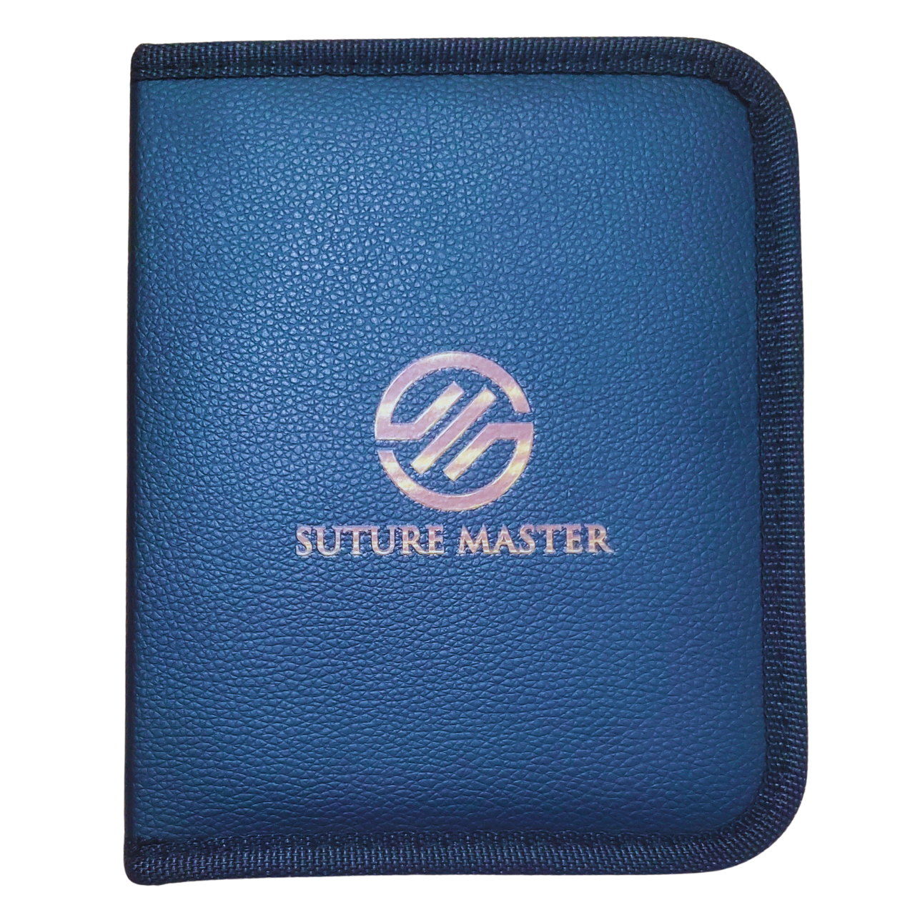 Suture Master™ |  Premium Complete Suture Practice Kit for Medical Students