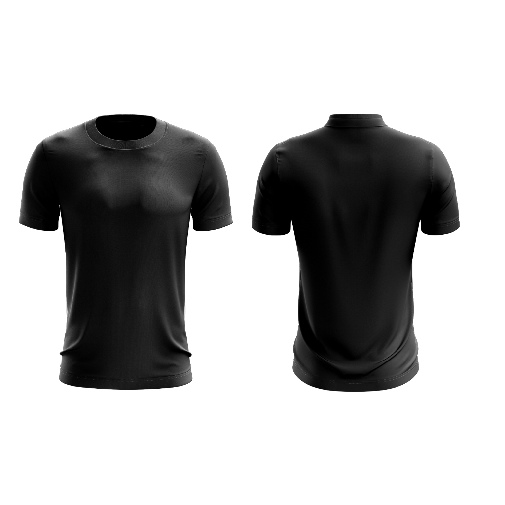 Camiseta Dry Fit UV 30
