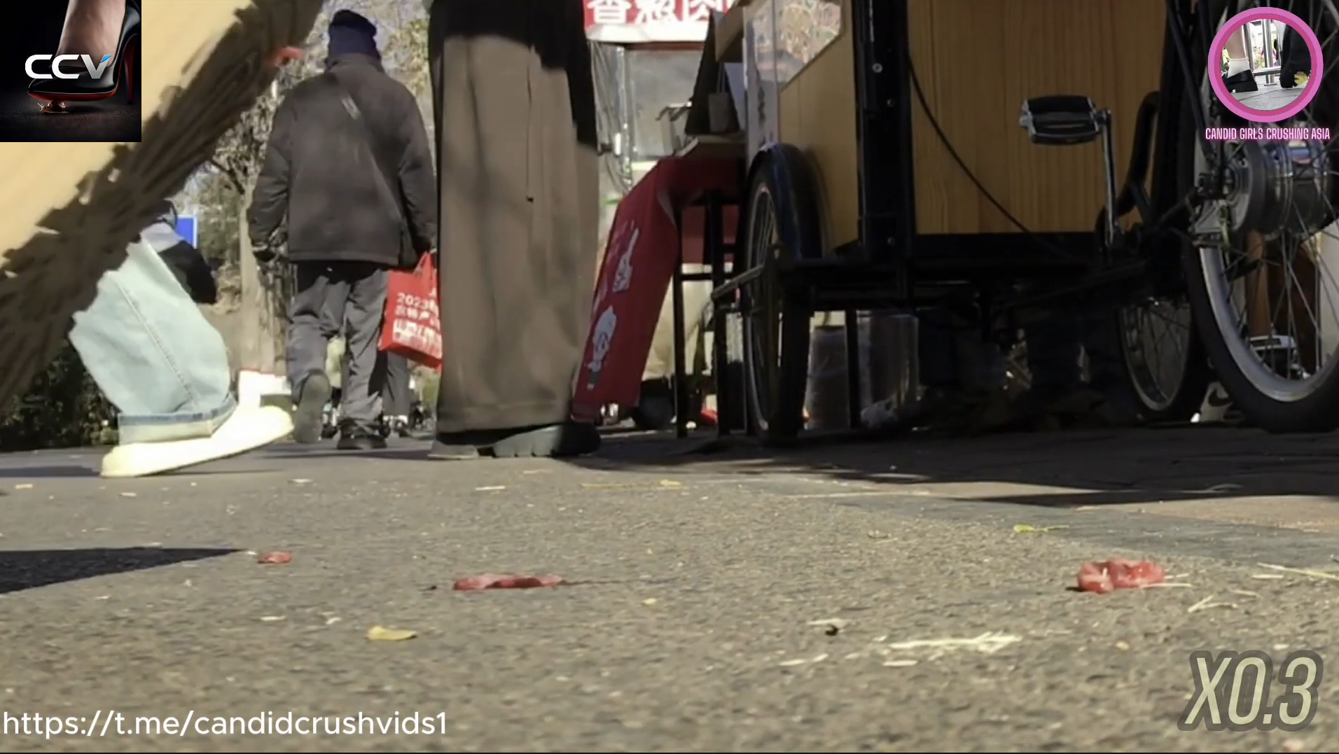 pinkie crush by plattform Uggs and  sneakers