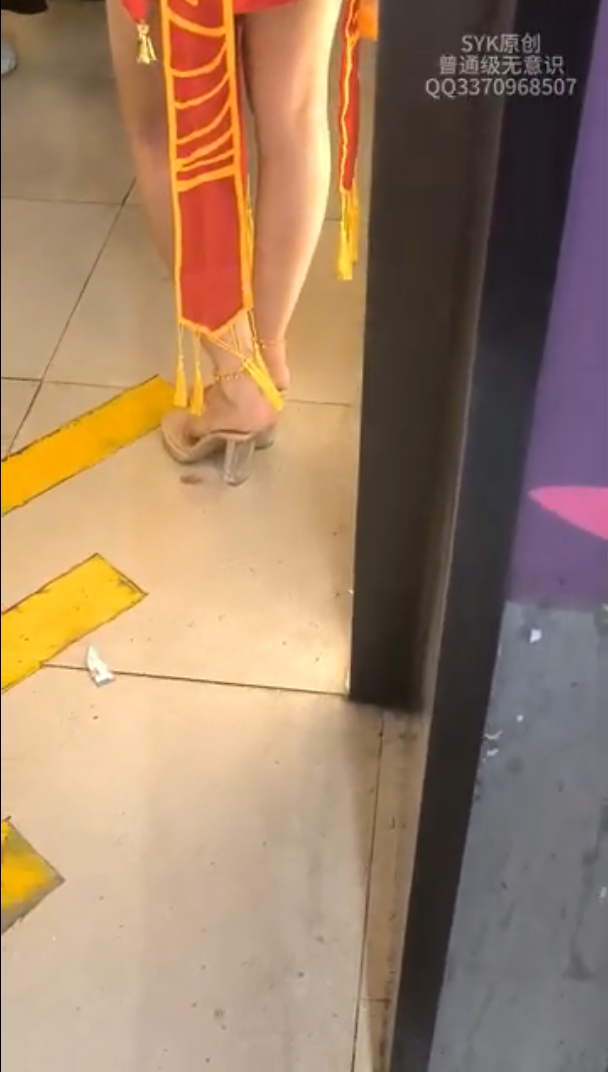 pinkie crush by multiple high Heels and  shoes