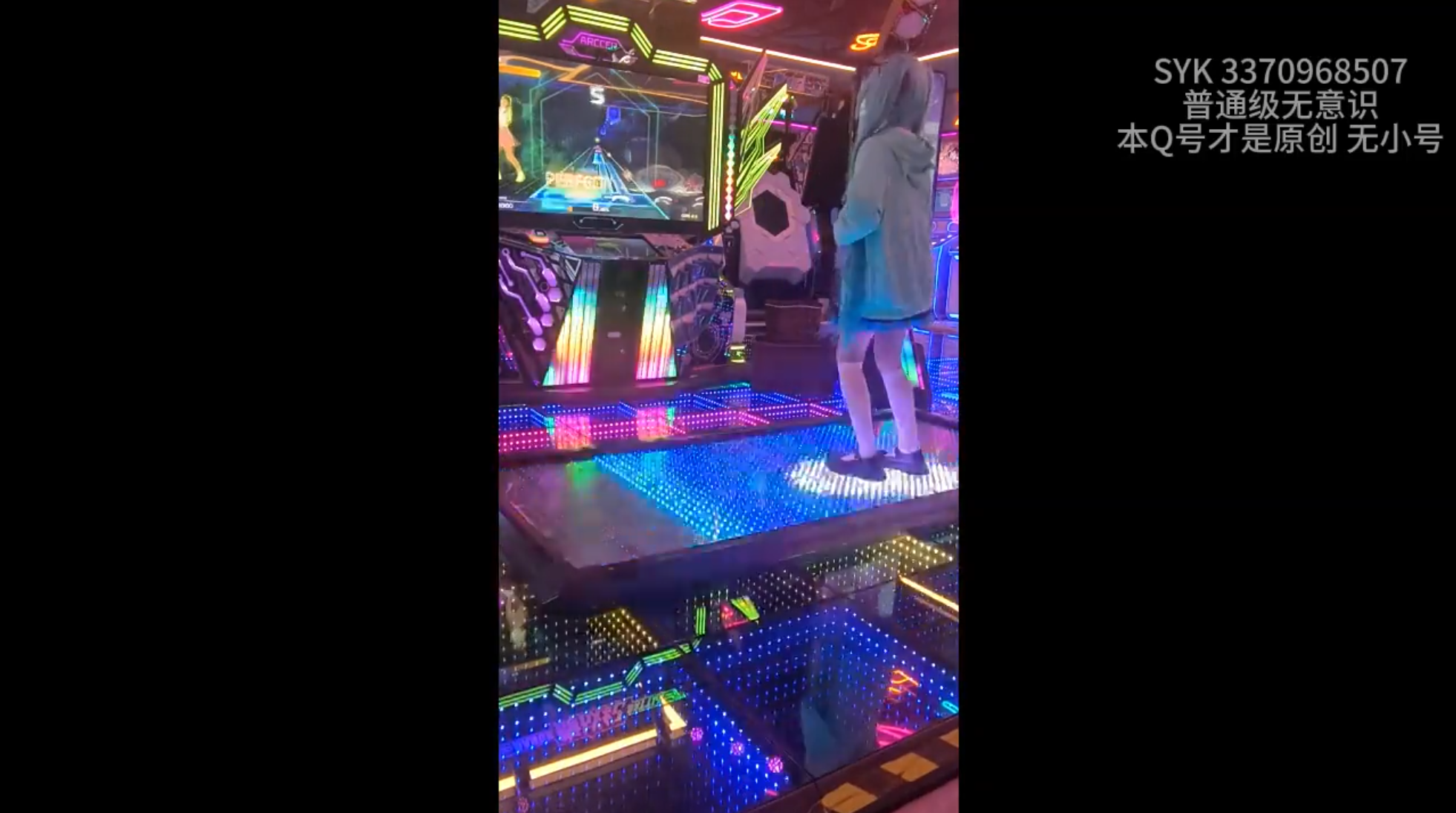 2 woman crush pinkie with sneakers and  Loafers