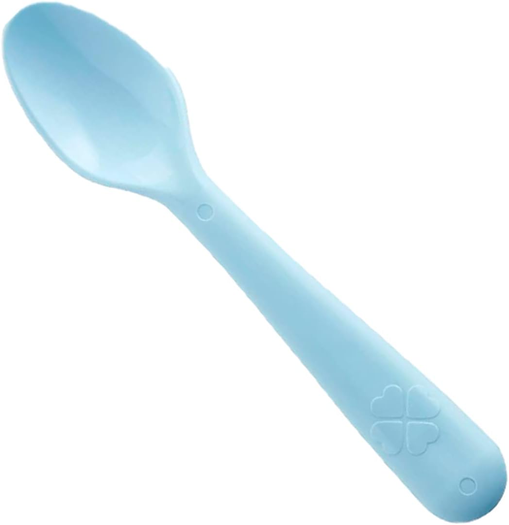 Colorful Kids Cutlery Set