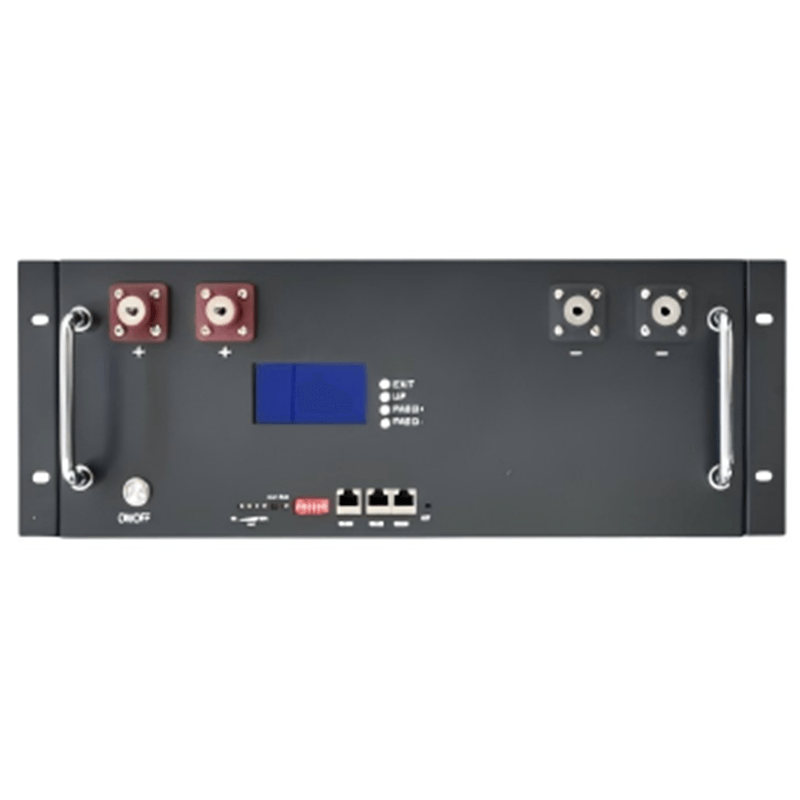 ESS5120 - Base Station Power Supply