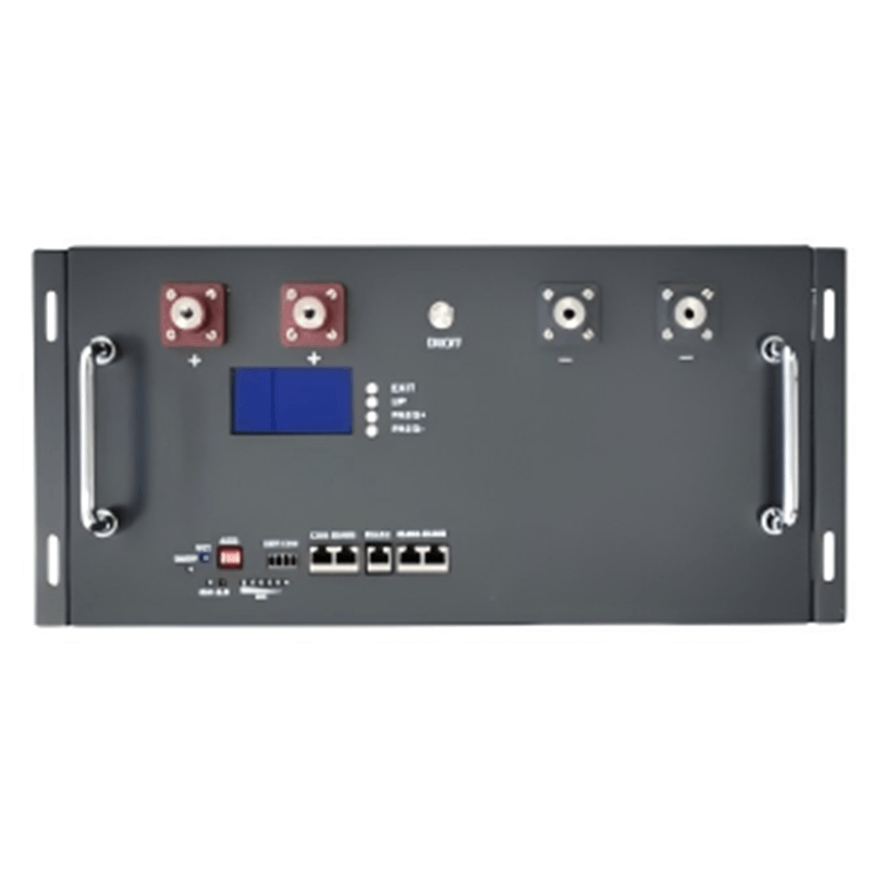 ESS7680 - Base Station Power Supply