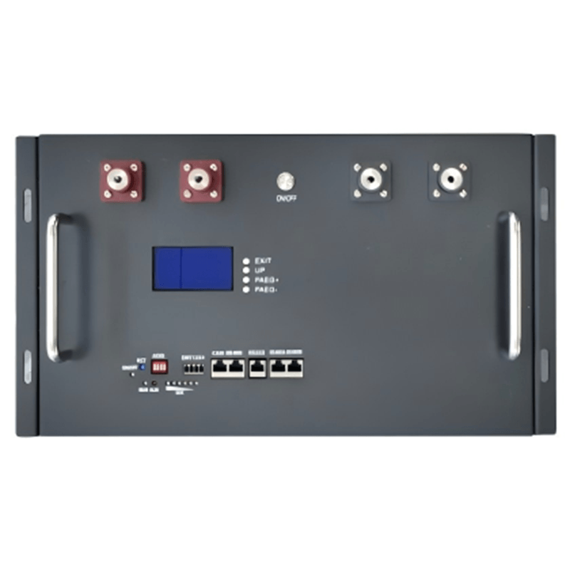 ESS10240 - Base Station Power Supply