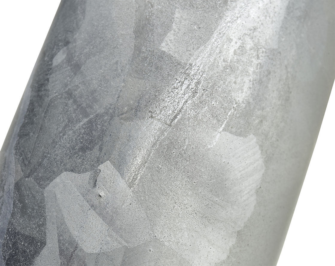 Aparcabicicletas con 6 soportes