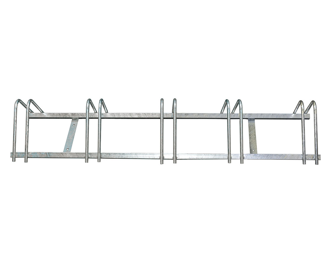 Aparcabicicletas modular Infinite