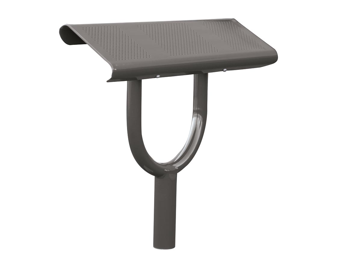 Apoyo Isquiático Oslo