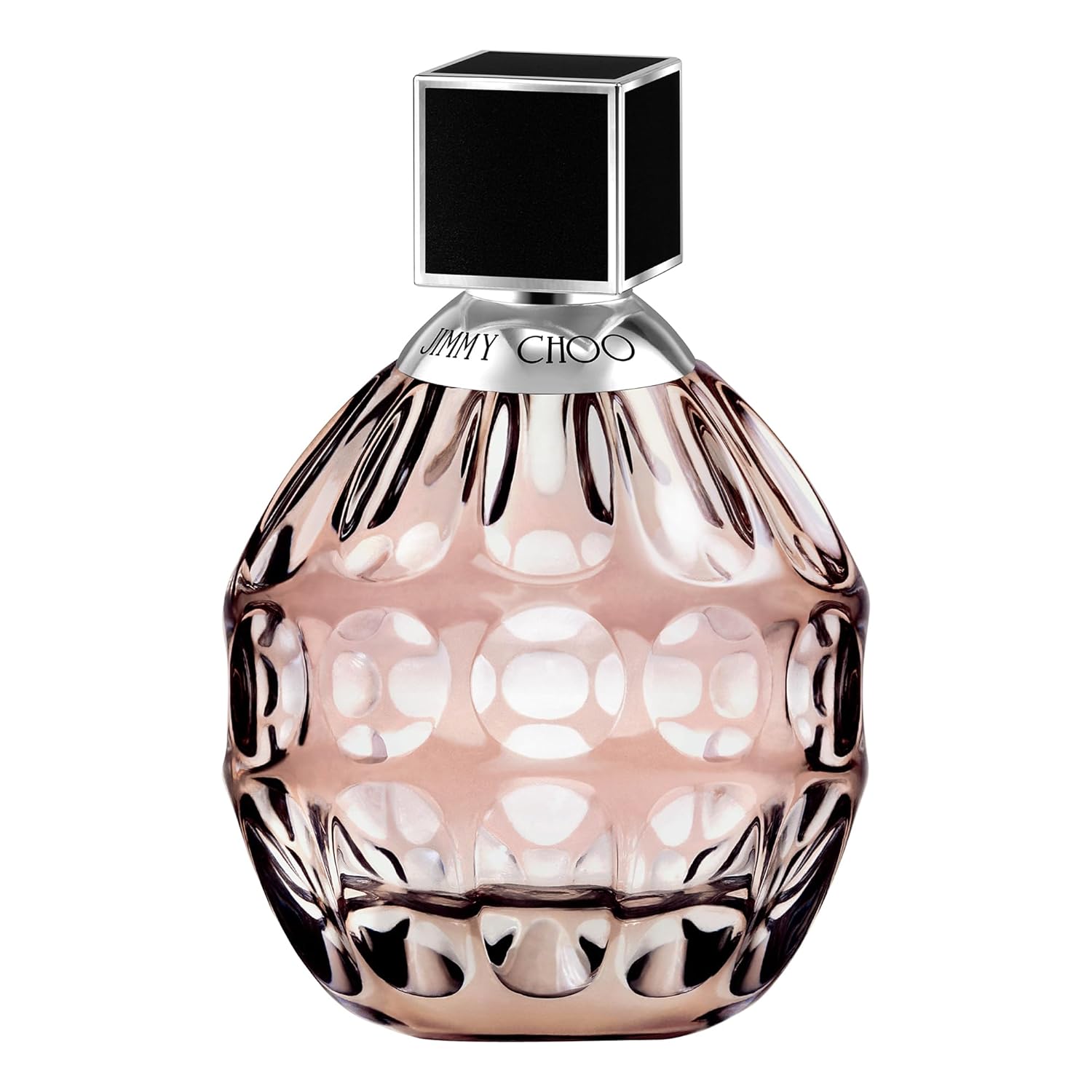 Jimmy Choo Eau de Parfum