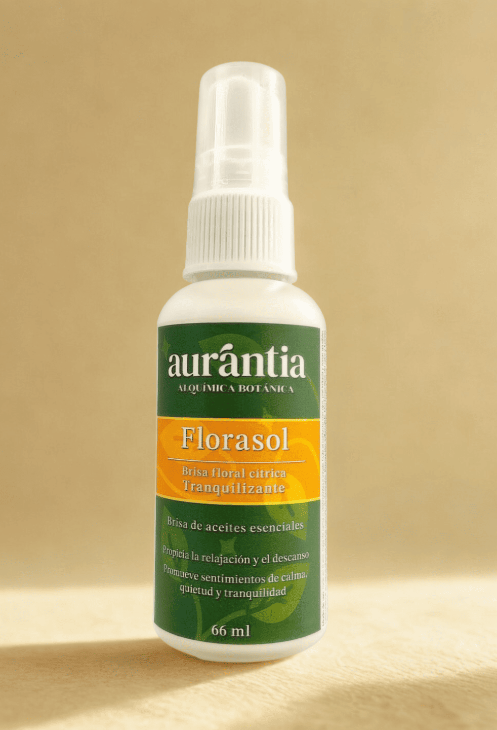 Florasol
