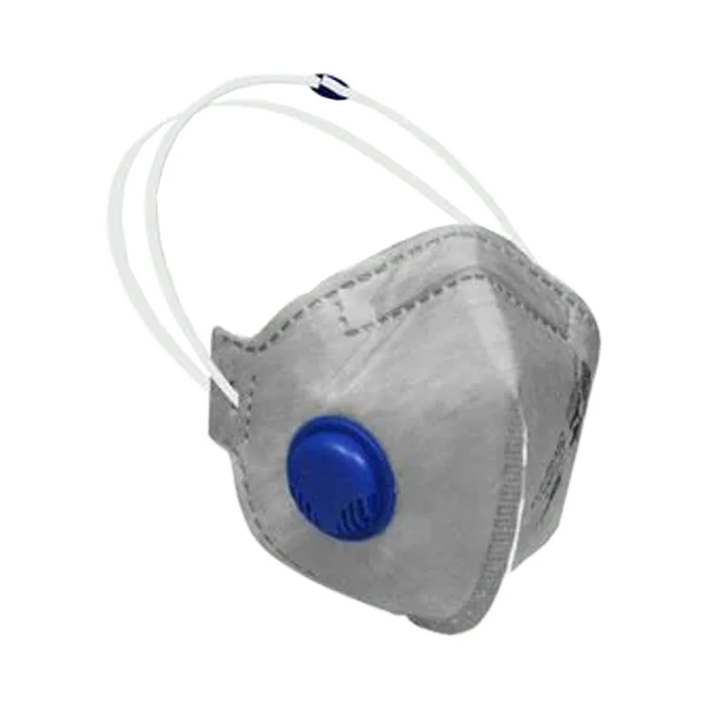 Respirador Descartável VOPFF2