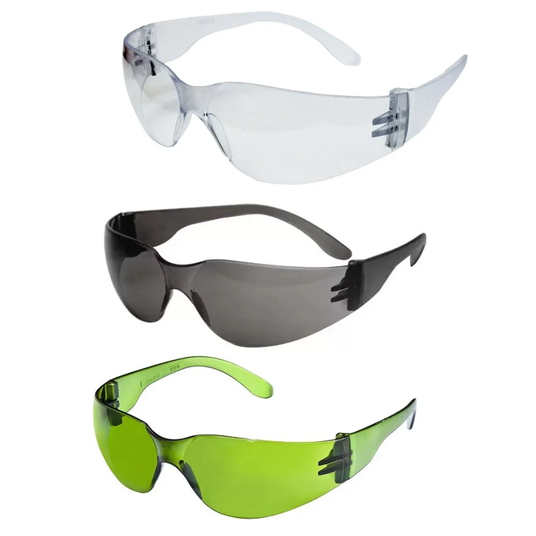 Óculos Mod. Leopardo 