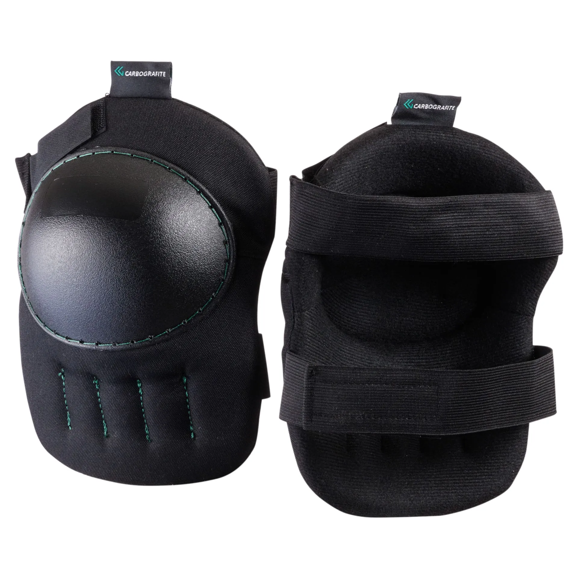 Joelheira para proteção