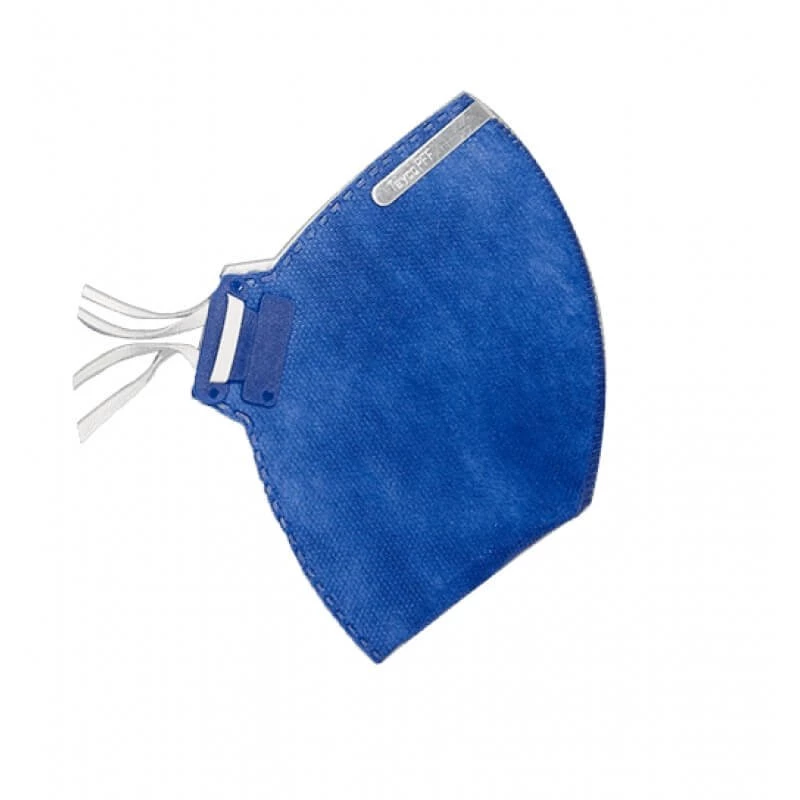 Respirador Descartável PFF2 