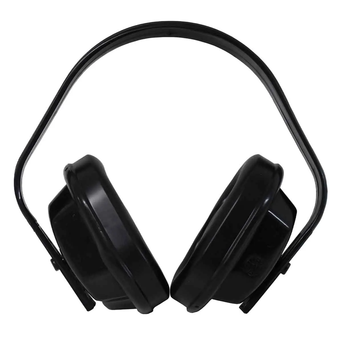 Protetor auditivo tipo concha INOVAÇÃO SAFETY