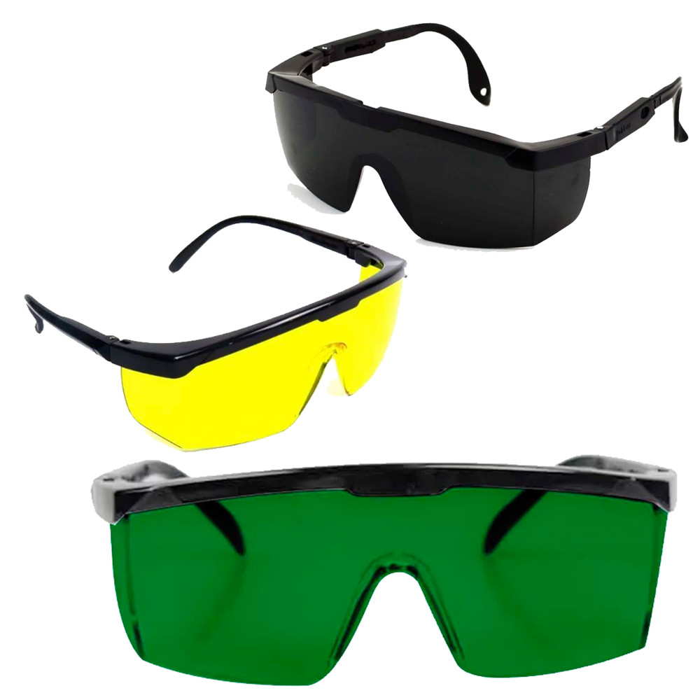 Óculos Mod. Rio de Janeiro 