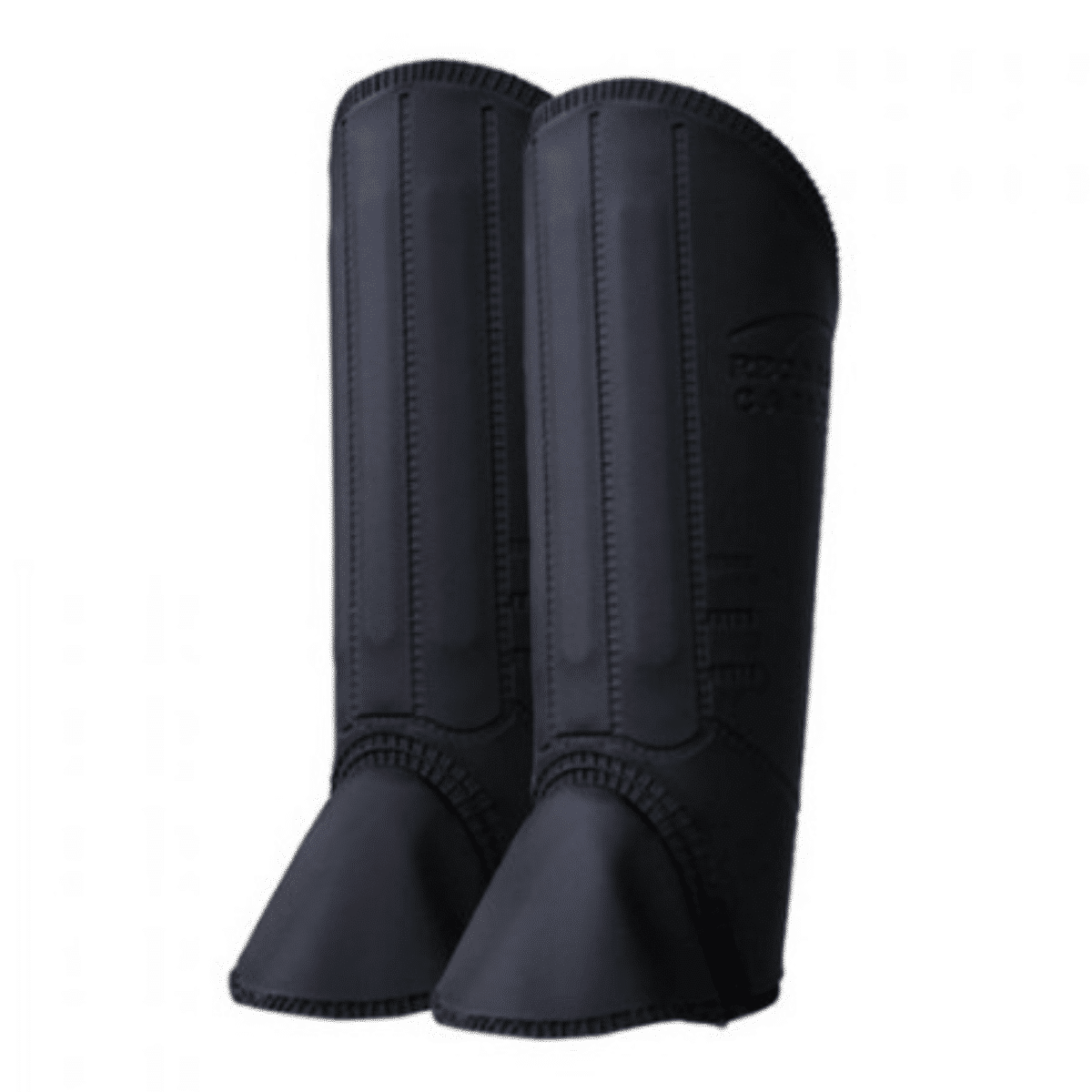 Perneira de segurança Bidim  com velcro 