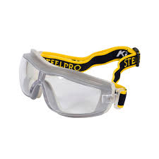 Óculos ampla visão K2