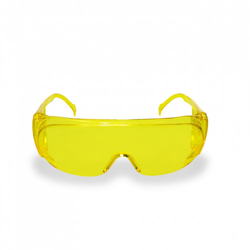 Óculos de proteção Modelo PANDA