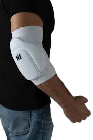 Cotoveleira com Proteção