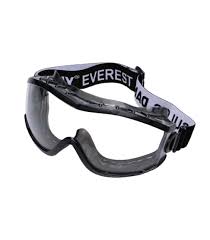 Óculos modelo Everest