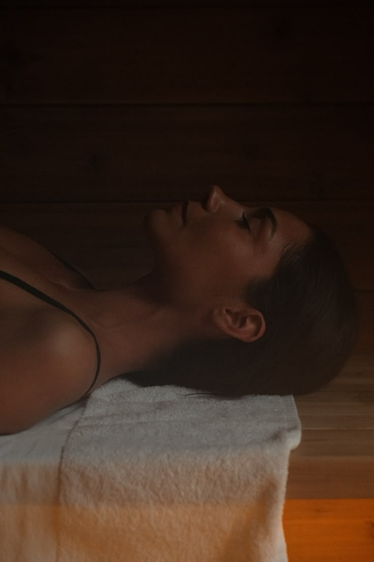 Quantum Wellness