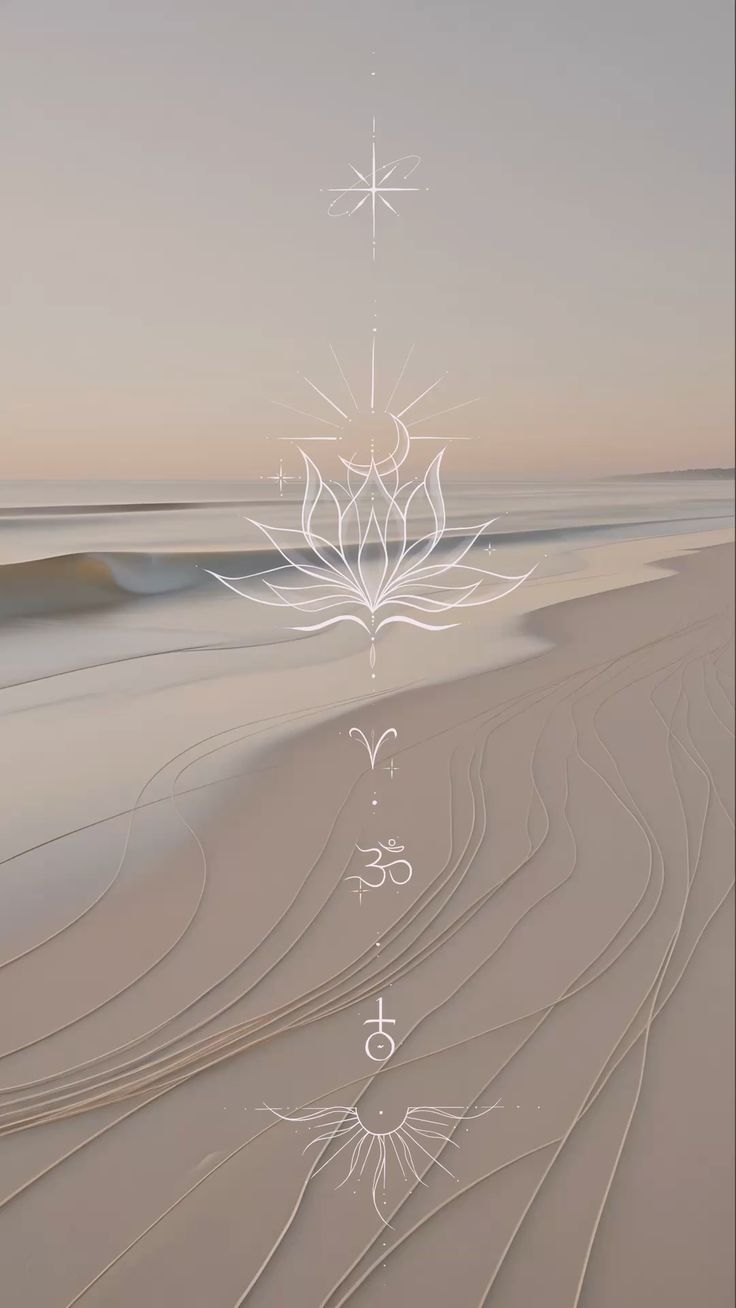 Chakra Balance and Cleanse 