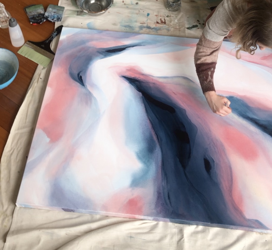 Flow